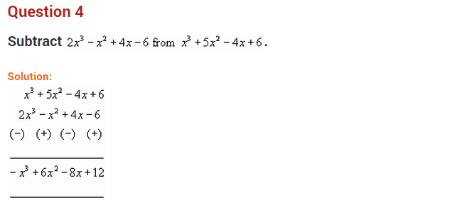 algebraic-expressions-and-identities-ncert-extra-questions-for-class-8-maths-chapter-9-04