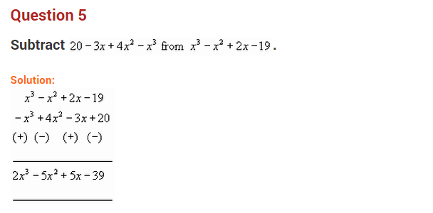 algebraic-expressions-and-identities-ncert-extra-questions-for-class-8-maths-chapter-9-05