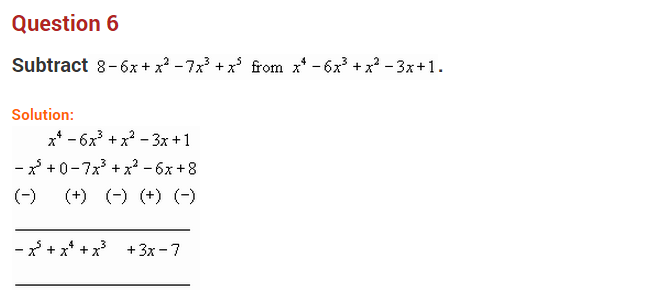 algebraic-expressions-and-identities-ncert-extra-questions-for-class-8-maths-chapter-9-06