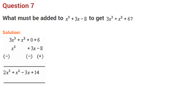 algebraic-expressions-and-identities-ncert-extra-questions-for-class-8-maths-chapter-9-07