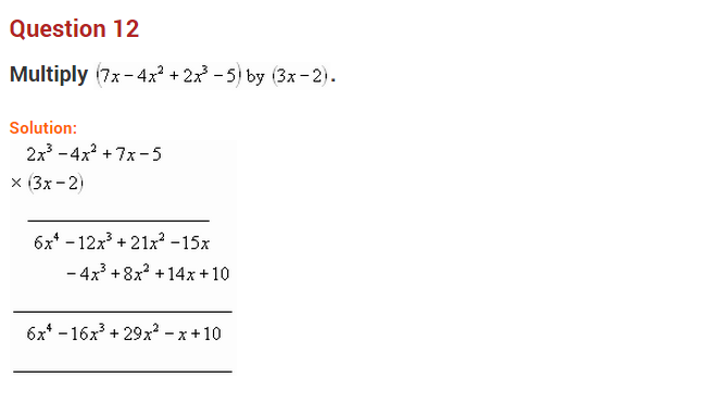 algebraic-expressions-and-identities-ncert-extra-questions-for-class-8-maths-chapter-9-12