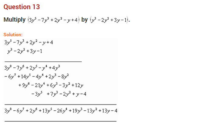 algebraic-expressions-and-identities-ncert-extra-questions-for-class-8-maths-chapter-9-13