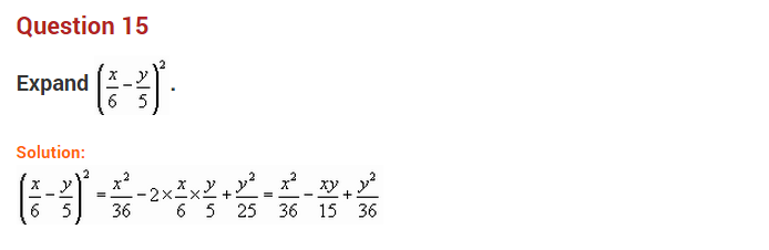 algebraic-expressions-and-identities-ncert-extra-questions-for-class-8-maths-chapter-9-15