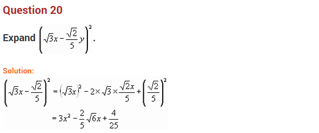 algebraic-expressions-and-identities-ncert-extra-questions-for-class-8-maths-chapter-9-20