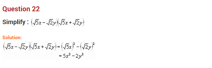 algebraic-expressions-and-identities-ncert-extra-questions-for-class-8-maths-chapter-9-22