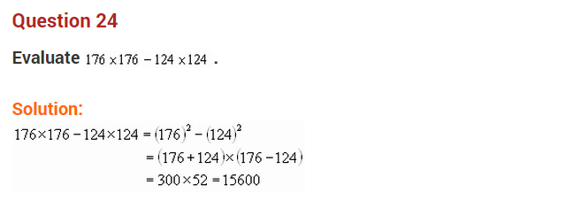 algebraic-expressions-and-identities-ncert-extra-questions-for-class-8-maths-chapter-9-24