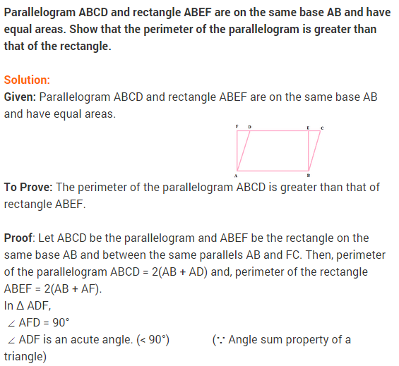 areas-of-parallelograms-ncert-extra-questions-for-class-9-maths-chapter-9-01