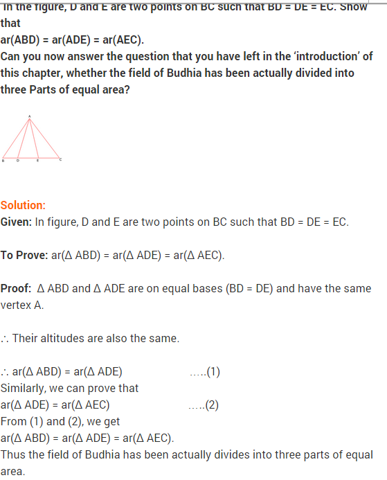 areas-of-parallelograms-ncert-extra-questions-for-class-9-maths-chapter-9-02