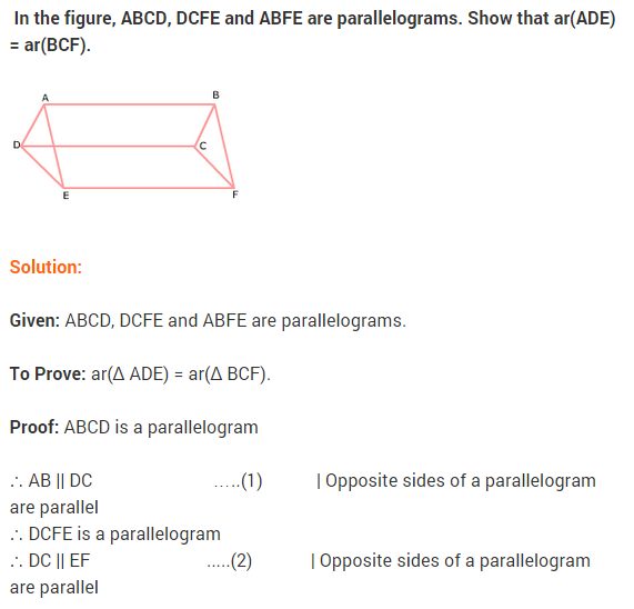 areas-of-parallelograms-ncert-extra-questions-for-class-9-maths-chapter-9-03