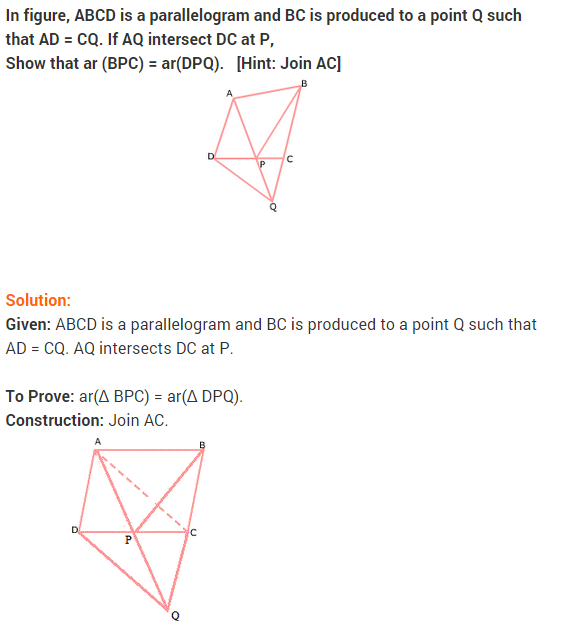 areas-of-parallelograms-ncert-extra-questions-for-class-9-maths-chapter-9-05