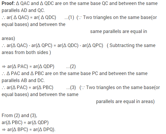 areas-of-parallelograms-ncert-extra-questions-for-class-9-maths-chapter-9-06