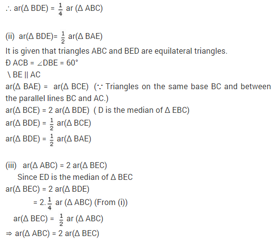 areas-of-parallelograms-ncert-extra-questions-for-class-9-maths-chapter-9-09