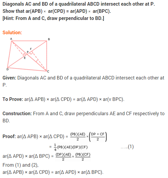 areas-of-parallelograms-ncert-extra-questions-for-class-9-maths-chapter-9-12