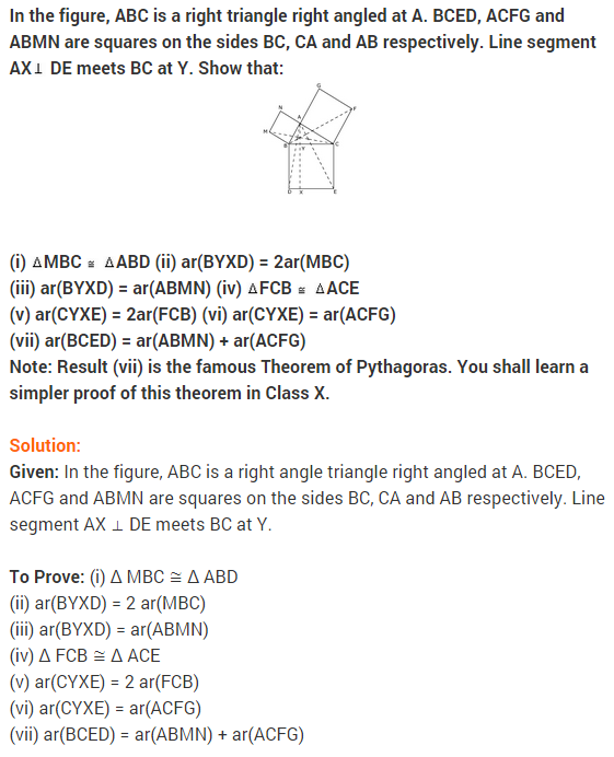 areas-of-parallelograms-ncert-extra-questions-for-class-9-maths-chapter-9-16