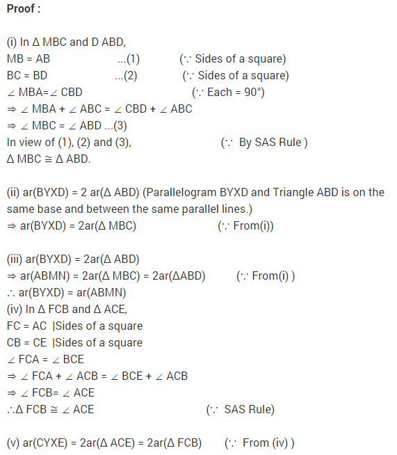 areas-of-parallelograms-ncert-extra-questions-for-class-9-maths-chapter-9-17