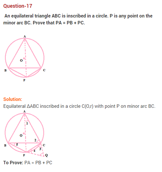 circles-ncert-extra-questions-for-class-9-maths-chapter-10-24.png