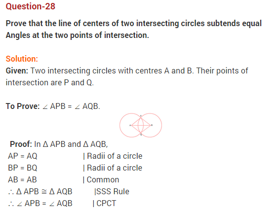 circles-ncert-extra-questions-for-class-9-maths-chapter-10-39.png