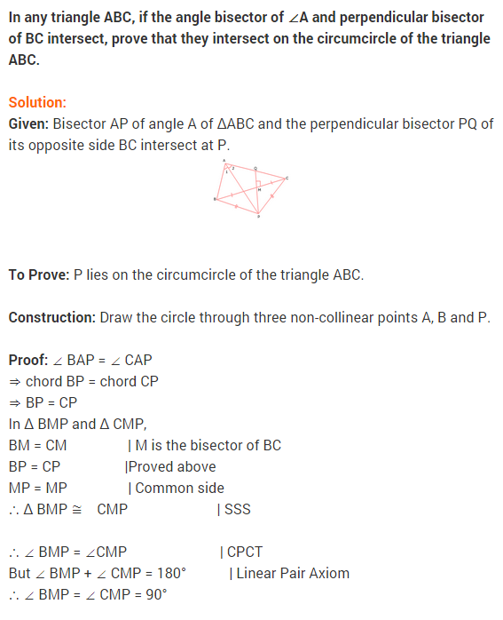 circles-ncert-extra-questions-for-class-9-maths-chapter-10-54.png