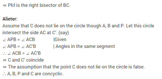circles-ncert-extra-questions-for-class-9-maths-chapter-10-55.png