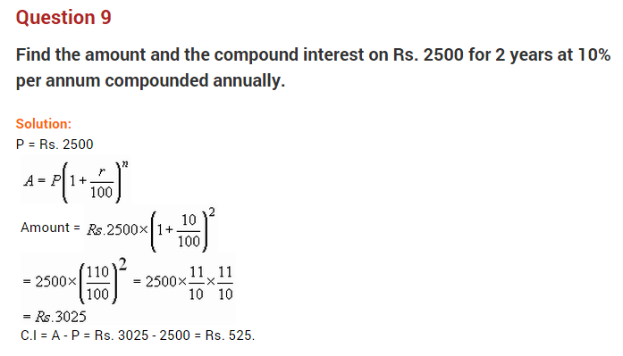 comparing-quantities-ncert-extra-questions-for-class-8-maths-chapter-8-09