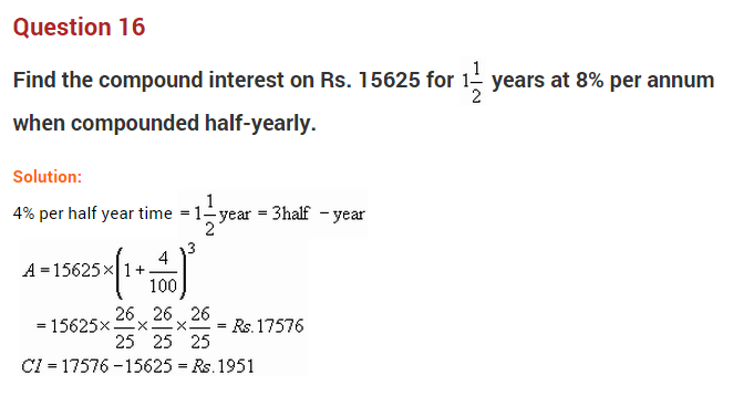 comparing-quantities-ncert-extra-questions-for-class-8-maths-chapter-8-16