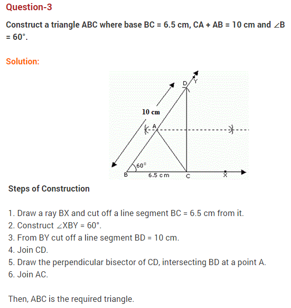 constructions-ncert-extra-questions-for-class-9-maths-chapter-11-3.png