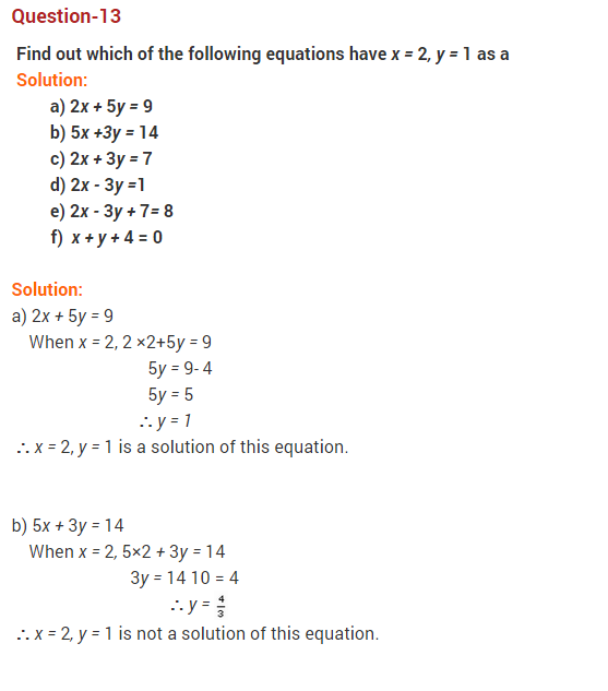 coordinate-geometry-ncert-extra-questions-for-class-9-maths-chapter-3-19