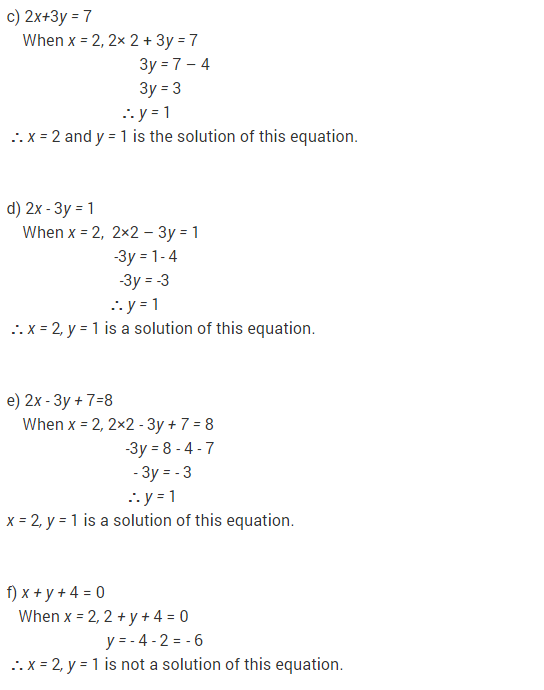 coordinate-geometry-ncert-extra-questions-for-class-9-maths-chapter-3-20