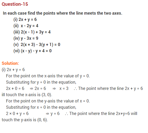 coordinate-geometry-ncert-extra-questions-for-class-9-maths-chapter-3-23