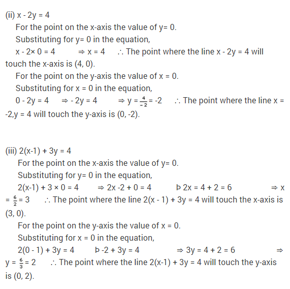 coordinate-geometry-ncert-extra-questions-for-class-9-maths-chapter-3-24