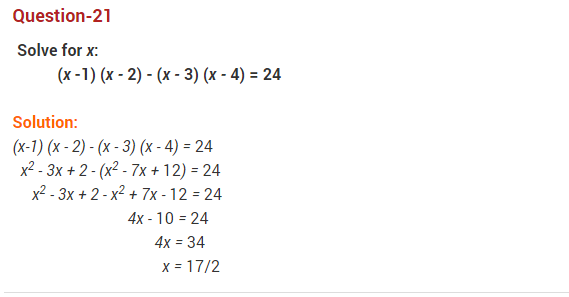 coordinate-geometry-ncert-extra-questions-for-class-9-maths-chapter-3-32
