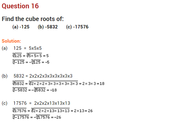 cube-and-cube-roots-ncert-extra-questions-for-class-8-maths-chapter-7-17