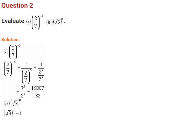 exponents-and-powers-ncert-extra-questions-for-class-8-maths-chapter-12-02