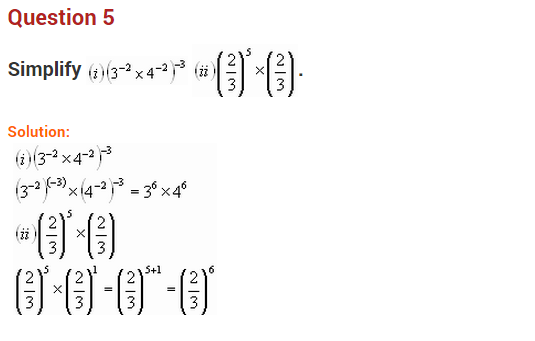exponents-and-powers-ncert-extra-questions-for-class-8-maths-chapter-12-05