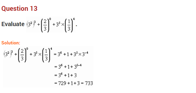 exponents-and-powers-ncert-extra-questions-for-class-8-maths-chapter-12-13