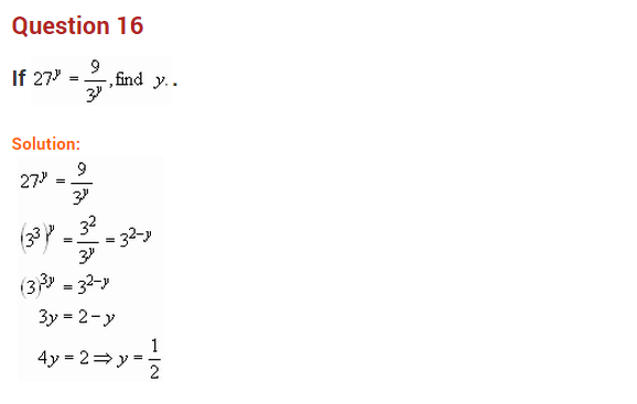 exponents-and-powers-ncert-extra-questions-for-class-8-maths-chapter-12-16