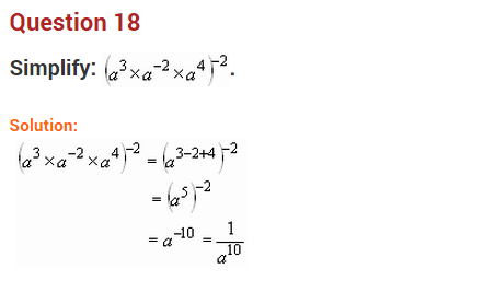 exponents-and-powers-ncert-extra-questions-for-class-8-maths-chapter-12-18