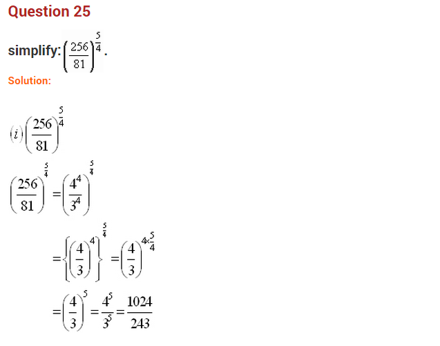 exponents-and-powers-ncert-extra-questions-for-class-8-maths-chapter-12-25