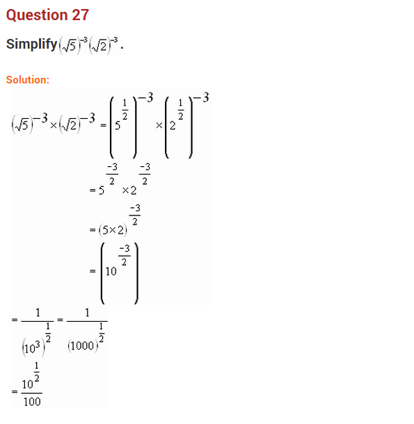 exponents-and-powers-ncert-extra-questions-for-class-8-maths-chapter-12-27