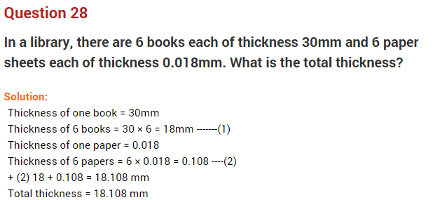 exponents-and-powers-ncert-extra-questions-for-class-8-maths-chapter-12-28
