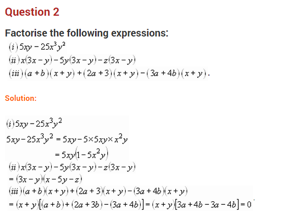 factorisations-ncert-extra-questions-for-class-8-maths-chapter-14-02