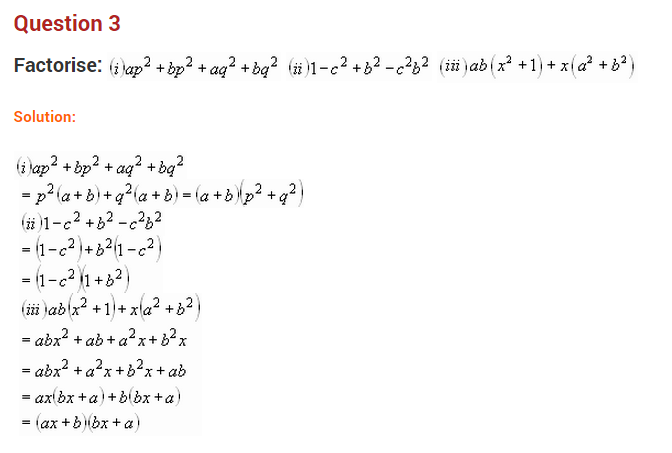 factorisations-ncert-extra-questions-for-class-8-maths-chapter-14-03