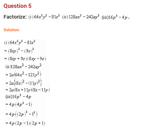 factorisations-ncert-extra-questions-for-class-8-maths-chapter-14-06