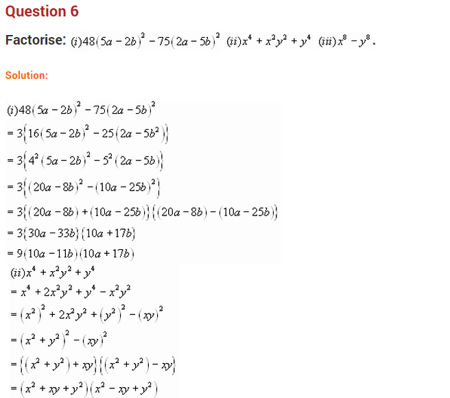 factorisations-ncert-extra-questions-for-class-8-maths-chapter-14-07