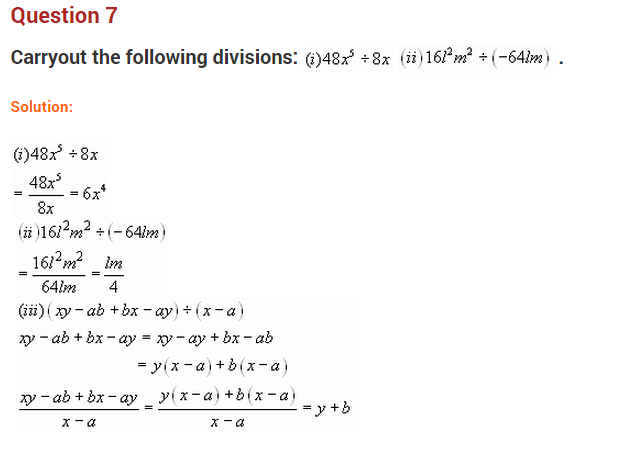factorisations-ncert-extra-questions-for-class-8-maths-chapter-14-09