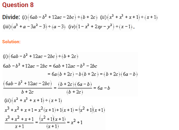 factorisations-ncert-extra-questions-for-class-8-maths-chapter-14-10