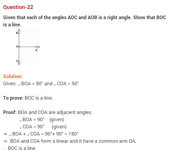 lines-and-angles-ncert-extra-questions-for-class-9-maths-chapter-6-30