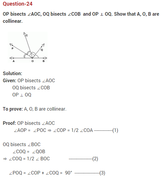 lines-and-angles-ncert-extra-questions-for-class-9-maths-chapter-6-32