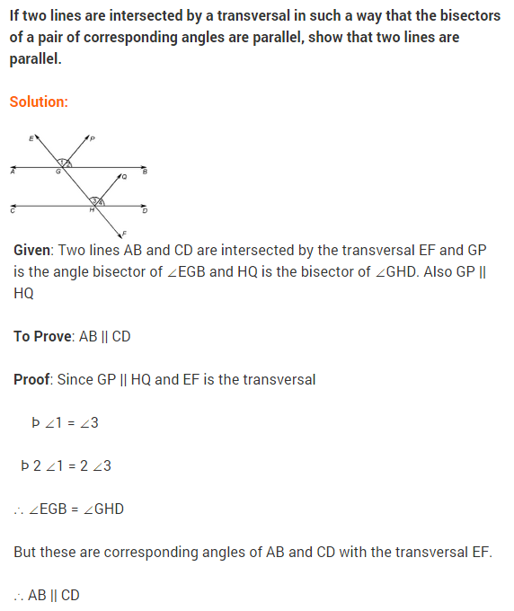 lines-and-angles-ncert-extra-questions-for-class-9-maths-chapter-6-35