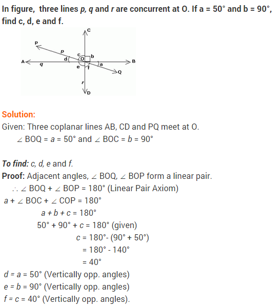 lines-and-angles-ncert-extra-questions-for-class-9-maths-chapter-6-46